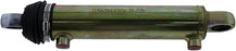 5142046 22/5142046 Steering Cylinder compatible with New Holland Tractor TD60D TD70D TD80D TD90D TD5010 TD5020 TD5030 TD5050 TT60A TT75A 5530 6530 100-90 DT 100S DT