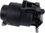 6.7 Powerstroke Diesel HFCM Fuel Pump Assembly BC3Z-9G282-E PFB103 Compatible with Ford F-250/F-350/F-450/F-550 Super Duty 2011-2016 6.7L V8 Turbo Diesel Engines 12V Voltage