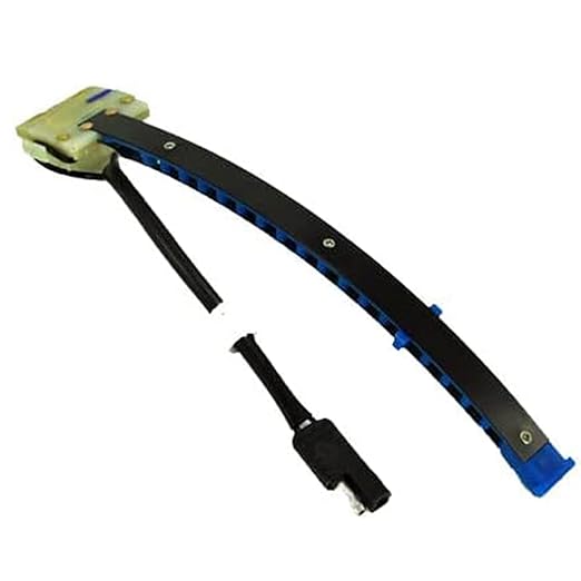 AM36850 Switch Compatible with John Deere Riding Mowers & Compact Tractors Indeks 183K100563 Clark 7004111 Caterpillar/Towmotor 0A3402