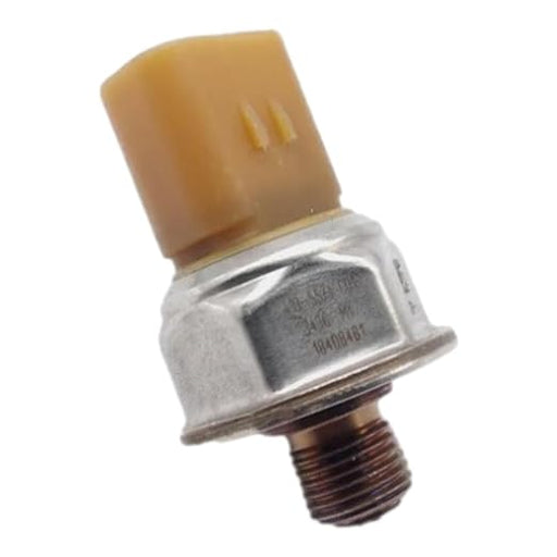 Pressure Sensor Switch 419-5574 4195574 compatible with Caterpillar CAT Wheel Loader 972M 982M 980M Engine C9.3 C13