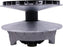 Primary & Secondary Driven Clutch 20104033207 21040303801 21040303301 21040303303 Compatible with 2014-2021 Odes 800 UTV Dominator Raider D2 D4 X2 X4