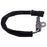 Speed Sensor 262-3764 2623764 Compatible with Caterpillar Cat 226D 236D 242D 246C 246D 256C 262C 299D