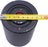 Carrier Roller Top Roller UH120Z0D 530060800 F30000500 RT0498 U13725 Compatible with ITR IHI 25 28 30 35 40 45 55 65 80 IS40