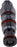 Counterbalance Valve 123868GT 33549GT 233818GT compatible with Genie Telehandler GTH-844 GTH-1048 GTH-1056 2000 PSI