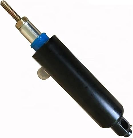 Brake Slave Cylinder 0000720112 compatible with Mercedes Benz V6-V8-303