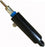 Brake Slave Cylinder 0000720112 compatible with Mercedes Benz V6-V8-303