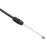 Emergency Parking Brake Release Pull Handle 15226272 924-305 for Chevy GMC Pickup Truck