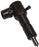 Fuel Injector 714871-53100 71487153100 compatible with Yanmar Engine L70EE-DE15A L70EE-DEG15A L70EE-DEP15A L70EE-DEVMS L70EE-D L70EE-DE L70EE-DG L70EE-DEG 714875-51700