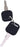 4pcs Ignition Keys 34B0557 for Liugong Excavator and Heavy Equipment