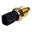 Coolant Water Temperature Sensor 716/30128 71630128 Compatible with JCB 530S 537H 520S 532LE 532H 537LE 2170 3230