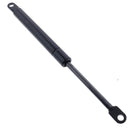 Gas Spring 1653900057 1653900036 1653900050 for Takeuchi Loader TL8 TL10 TL12 TL120 TL130 TL140 TL150