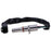 Speed Sensor 262-3764 2623764 Compatible with Caterpillar Cat 226D 236D 242D 246C 246D 256C 262C 299D