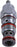 Pressure Reducing Relieving Valve PPFB-LBN PPFBLBN Compatible with Sun Hydraulics