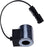 24V Solenoid Valve Coil 60099835-1 3003088 76074642 compatible with Case 1850K 1850K LGP 1850K LT New Holland D150 DC150PS DC180.B
