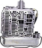 Control Valve 4644.406.558 4644 40 6 558 4644406558 237348A1 Compatible with ZF Transmission 4WG200 Case Wheel Loader 621B 721B 821B 921B