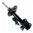 Front Left Air Suspension Shock 22993799 22793800 for Cadillac SRX 2011-2016