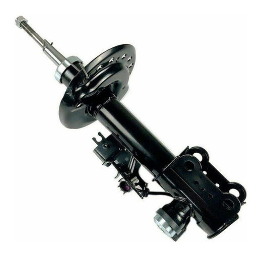 Front Left Air Suspension Shock 22993799 22793800 for Cadillac SRX 2011-2016