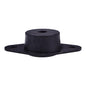 91-2281 912281 Mount Vibration Compatible with Thermo King TS MD TD KD Yanmar TK3.95