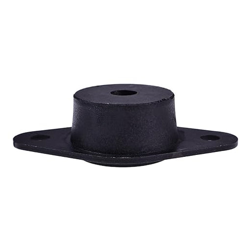 91-2281 912281 Mount Vibration Compatible with Thermo King TS MD TD KD Yanmar TK3.95