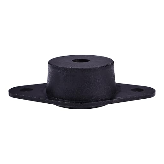 91-2281 912281 Mount Vibration Compatible with Thermo King TS MD TD KD Yanmar TK3.95