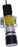 3 Terminal Shutoff Solenoid Valve 1504-12C2U1B1S1A compatible with Woodward Synchro Start
