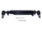 2pcs Power Steering Cylinder D128454 234466A1 D84800 Compatible with Case 580C 580D 586D Harvester 2wd 480 584 585 586 B C D E SE F LL 530 530CK Replaces 234447A1 A37859