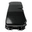 Oil Pan 3907570 3901227 compatible with Cummins Engine 4B3.9 6B5.9 B4.5 B6.7 ISB6.7 QSB4.5 EQ205 EQ2050B