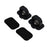 23146899 Tie Down Anchor for GM Accessories Loop Pkg PUBX Truck Bed Cargo Sierra