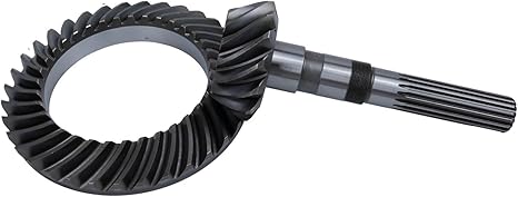 ear Set 87708393 51618382 compatible with Case IH 580N 580SN 586H 570N EP 570NXT 588H 580SM 580M