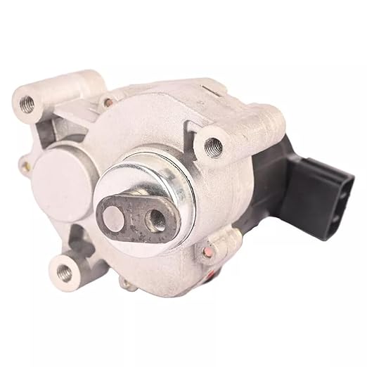 New IHI RHG8 Turbo 24V Electric Actuator GF950148 Compatible with VXDE Hino Truck 13.0L E13C