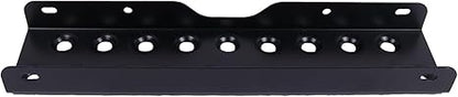 Front Step 6729888 Front Arm Step Steel compatible with Bobcat Skid Steer Loader A300 S220 S250 S300 S330 T250 T300 T320
