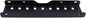 Front Step 6729888 Front Arm Step Steel compatible with Bobcat Skid Steer Loader A300 S220 S250 S300 S330 T250 T300 T320