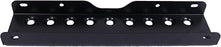 Front Step 6729888 Front Arm Step Steel compatible with Bobcat Skid Steer Loader A300 S220 S250 S300 S330 T250 T300 T320