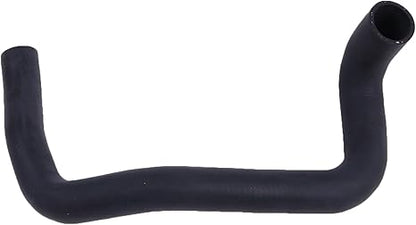Cooling Water Pipe 129612-49040 12961249040 Compatible with Yanmar Engine 3TNV76-GGEHC 3TNV76-GGQ 3TNV76-HGEHC 4TNV88-BNYE3D