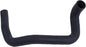 Cooling Water Pipe 129612-49040 12961249040 Compatible with Yanmar Engine 3TNV76-GGEHC 3TNV76-GGQ 3TNV76-HGEHC 4TNV88-BNYE3D