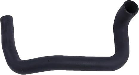 Cooling Water Pipe 129612-49040 12961249040 Compatible with Yanmar Engine 3TNV76-GGEHC 3TNV76-GGQ 3TNV76-HGEHC 4TNV88-BNYE3D