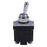 15A Micro Switches Toggle Switch 115574 Sealed Compatible with Skyjack Off-ON SPST 2 Position