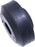 4X Rubber Engine Mount 6661785 compatible with Bobcat 325 328 329 331 334 335 337 341 430 435 653 751 753 763 773 7753 853 863 873 753 963 S130 S150