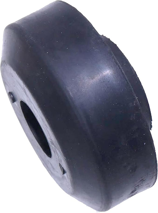 4X Rubber Engine Mount 6661785 compatible with Bobcat 325 328 329 331 334 335 337 341 430 435 653 751 753 763 773 7753 853 863 873 753 963 S130 S150