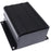 24V Motor Controller 151207 SJ-151207 compatible wtih SkyJack SJ12 SJ16 SJII 3215 SJII 3219 SJIII 3226 SJIII 3220 SJIII 4626 SJIII 4632 SJIII 4740