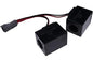 Solenoid Valve CA0146635 compatible with Komatsu Backhoe Loaders WB140 WB150 WB91R WB93R