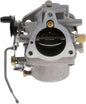 Carburetor 13200-964J0-000 13200964J0000 compatible with Suzuki DT30 E13 E40 2 Stroke 2.1-3L Outboard Engine 25HP 30HP