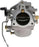 Carburetor 13200-964J0-000 13200964J0000 compatible with Suzuki DT30 E13 E40 2 Stroke 2.1-3L Outboard Engine 25HP 30HP