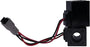 Solenoid Valve CA0146635 compatible with Komatsu Backhoe Loaders WB140 WB150 WB91R WB93R