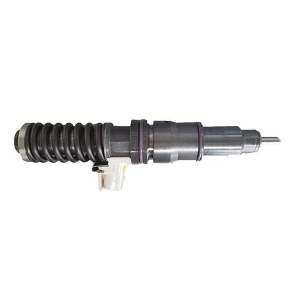 Remanufactured Common Rail Diesel Fuel Injector 21234142 BEBE4G01001 for Volvo Engine