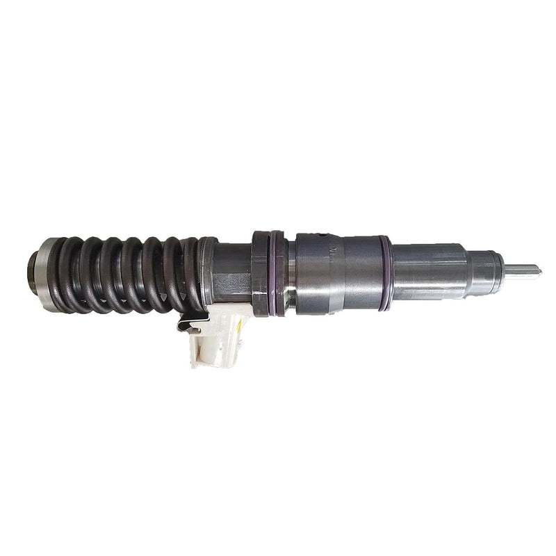 Remanufactured Common Rail Diesel Fuel Injector 21234142 BEBE4G01001 for Volvo Engine