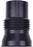 Fuel Injector ED0050100510-S compatible with Lombardini LDW 1603 LDW 2204