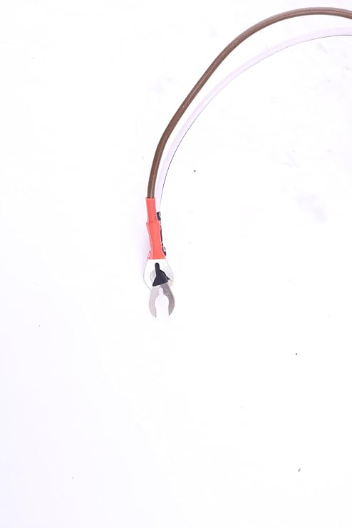 Ignition Distributor 22100-G5110 Compatible with Sunny B10 B20 B110 B120 B210 B310 Pickup Nissan Truck Cherry E10 Vanette C120 Datsun A10 A12 A13 A14 A15