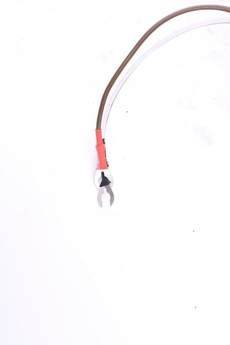 Ignition Distributor 22100-G5110 Compatible with Sunny B10 B20 B110 B120 B210 B310 Pickup Nissan Truck Cherry E10 Vanette C120 Datsun A10 A12 A13 A14 A15