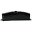 Oil Pan 3907570 3901227 compatible with Cummins Engine 4B3.9 6B5.9 B4.5 B6.7 ISB6.7 QSB4.5 EQ205 EQ2050B